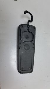 Б/в Ліхтар Scangrip minimatch 03.5650 01-200804954