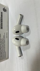 Б/в Навушники Apple airpods pro 2nd generation 01-200757829