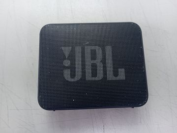 Б/в Акустика Jbl go essential 01-200802305