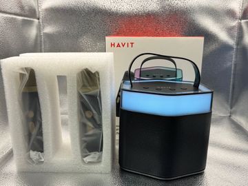 Б/в Акустика Havit hv-sk895bt 01-200804271