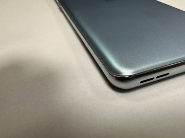 Б/в Мобільний телефон Oneplus 11r 5g 16/256gb 01-200804335