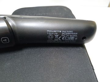 Б/в Тример електричний Rowenta virtuo tn3841f4 01-200802853