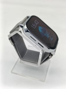 Б/у Смарт-часы Proove elysium 01-200802139