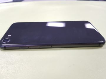 Б/у Мобильний телефон Apple iphone 8 256gb 01-200630871