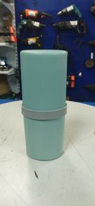 Б/в Органайзер Gargle cup 16-000229125