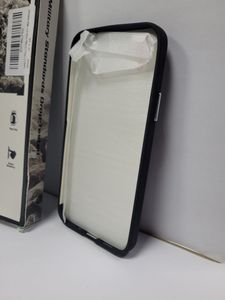 Б/в Чохол Protective 12promax 16-000255550