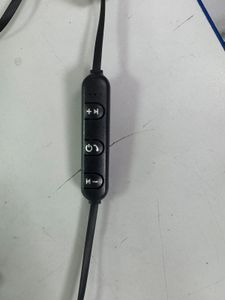 Б/в Bluetooth колонка - FM Y-08 16-000162535