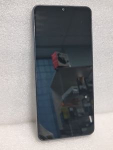 Б/в Мобільний телефон Samsung galaxy a06 4/128gb 01-200807619