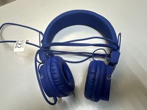 Б/в Навушники Silvercrest skh 62 d2 01-200581108