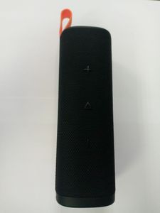 Б/в Акустика Xiaomi sound outdoor mdz-38-db 01-200807901