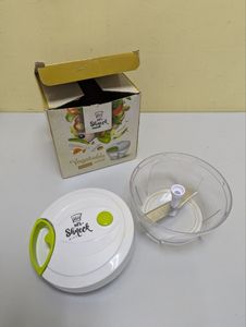 Б/в Овочерізка  gift 01-200775213