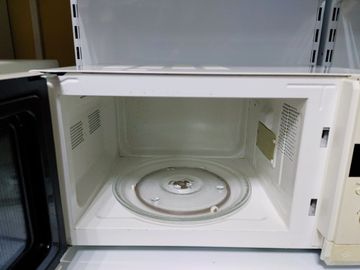 Б/в Мікрохвильова піч Gorenje mo 23 dgw 01-200808108