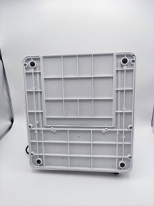 Б/в Лампа для манікюра Uv Lamp st818 01-200804729