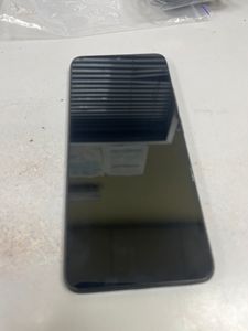 Б/в Мобільний телефон Xiaomi redmi 12c 3/64gb 01-200807869