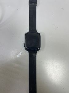 Б/в Смарт-годинник Apple watch series 9 gps 45mm aluminum case 01-200807860