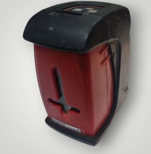 Б/в Лазерний нівелір Kapro 892 01-200623283