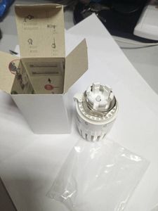 Б/в Термостат Herz 1726018 01-200173620