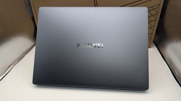 Б/в Ноутбук Asus 14/core ultra 5 125h ddr5/16gb ddr5/hdd *відсутній/ssd 512 gb/*інтегрована 01-200809240