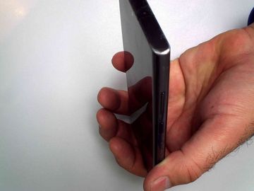 Б/в Мобільний телефон Samsung galaxy s22 ultra 8/128gb 01-200809624