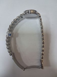 Б/в Годинник Clyda cla817awa 01-200736538