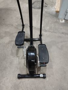 Б/в Орбітрек Usa style без моделі 01-200809888