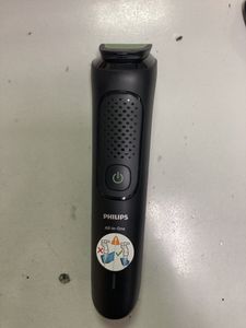 Б/в Машинка для стрижки Philips all-in-one trimmer 3000 series 7in1 mg3920/15 01-200809899
