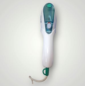 Б/в Пароочищувач Maxcon vsc10 01-200761932