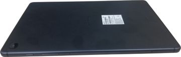 Б/в Планшет Samsung tab s6 lite 2024 4/64gb wi-fi 01-200789837
