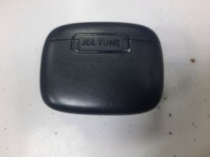 Б/в Навушники Jbl tune beam 01-200809578
