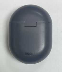 Б/в Навушники Xiaomi redmi buds 3 pro 01-200809727