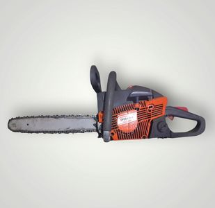 Б/в Пила ланцюгова Oleo-Mac gsh 56 01-200541800