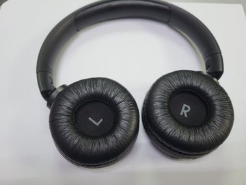 Б/в Навушники Jbl tune 510bt 01-200811020