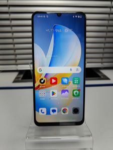 Realme note 70t 4/64gb