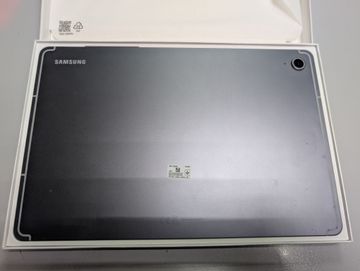 Б/в Планшет Samsung galaxy tab s10 fe 5g 8/128gb 01-200809891