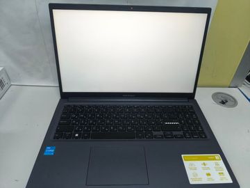 Б/в Ноутбук Asus 15/core i3-1215u ddr5/16gb ddr4/ssd 512 gb/*інтегрована 01-200810223