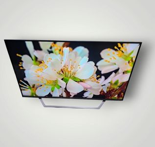 Б/у Телевизор Hisense 43a7gq 01-200743962