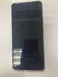 Б/у Мобильний телефон Motorola g72 8/128gb 01-200811734