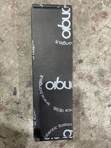 Bongio Aqua 00986ne16