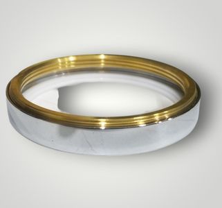 Б/в Змішувач Hansgrohe axor terrano 37445000 01-200806268