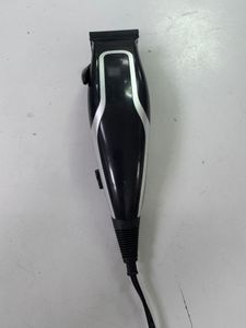 Б/в Тример електричний Dometic без виробника 01-200811583