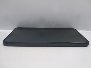 Б/в Мобільний телефон Xiaomi redmi note 14 6/128gb 01-200811871