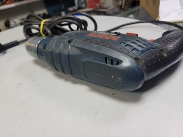 Б/в Дриль ударний Bosch gbm 10 re 01-200762595