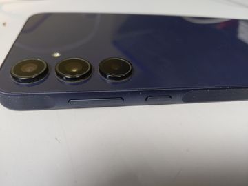 Б/в Мобільний телефон Samsung galaxy a55 5g sm-a556b 8/256gb 01-200811372