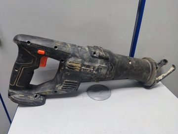 Б/в Шабельна пила Dnipro-M drs-200 01-200812796