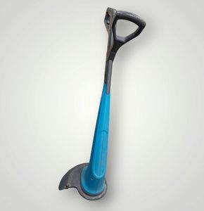 Б/в Газонокосарка Gardena smallcut 300/23 01-200788927