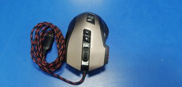 Б/в Миша Gembird musg-004 01-200812931