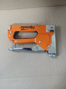 Б/в Степлер Sparta 4-14 мм 01-200812607