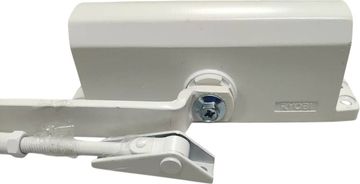 Б/в Доводчик дверний Ryobi 9003 01-200429526