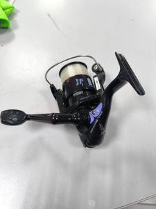 Б/в Котушка рибальська Line Winder fs734d 01-200811596