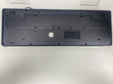 Б/в Клавіатура Piko kb-108 1283126467103 01-200788128